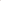 Aspersor 3030 2,5x1,8