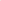 Conexiune TEE Aspersie - mufare rapida