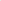 Conexiune cruce cu filet int/ext si piulita pentru tub de picurare 20x1/20