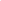 Furtun Lay-Flat PE Aqua 2 bar