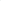 Furtun Lay-Flat PE ECO6