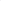 Furtun Lay-Flat PE Ruby