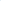 Furtun Lay-Flat PVC Aqua