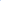 Furtun Lay-Flat PVC Eco