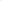 Furtun Lay-Flat PVC Sky