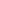 Furtun TROY ECO absorbtie PVC clasic spiralat