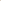 Furtun TROY Premium absorbtie PVC superelastic spiralat