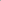 Mufa imbinare egala (manson) electrofuziune - PE100 - SDR 11 (PN 16)
