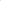 Niplu de plastic verde cu filet exterior