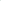 Niplu de plastic verde cu filet exterior/interior 40x32