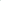 Niplu de plastic verde cu filet interior