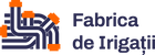 FabricaDeIrigatii